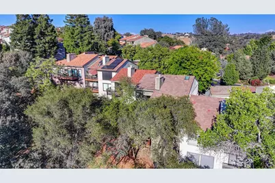 490 Crestridge Lane, Folsom, CA 95630 - Photo 54