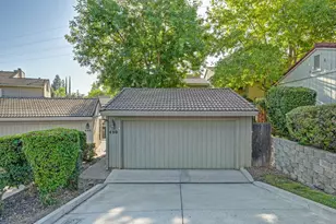 490 Crestridge Ln, Folsom, CA 95630 - Photo 2