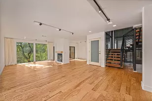 490 Crestridge Ln, Folsom, CA 95630 - Photo 1