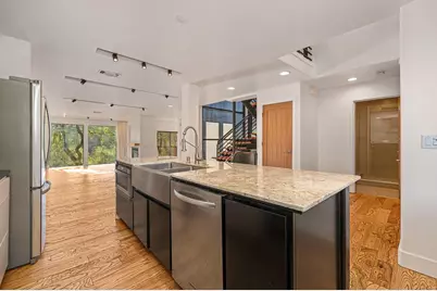 490 Crestridge Lane, Folsom, CA 95630 - Photo 10