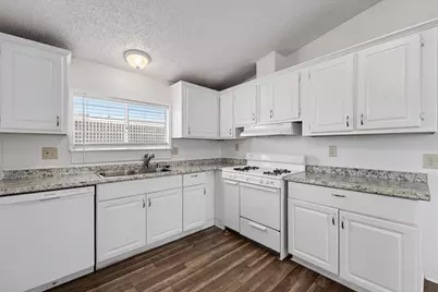 N Waring Road #17, Denair, CA 95316 - Photo 18