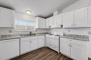 N Waring Rd, Denair, CA 95316 - Photo 18