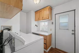 N Waring Rd, Denair, CA 95316 - Photo 26