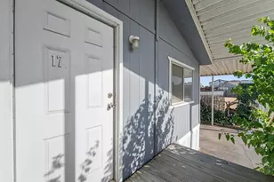 N Waring Rd, Denair, CA 95316 - Photo 10