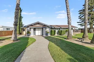 N Waring Rd, Denair, CA 95316 - Photo 30