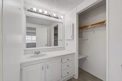 N Waring Road #17, Denair, CA 95316 - Photo 24