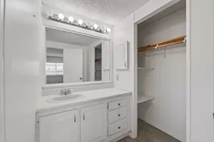N Waring Rd, Denair, CA 95316 - Photo 24