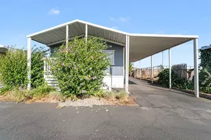 N Waring Rd, Denair, CA 95316 - Photo 2