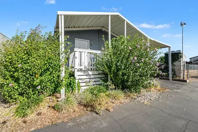 N Waring Road #17, Denair, CA 95316 - Photo 4