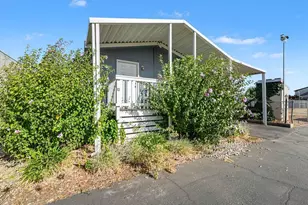 N Waring Rd, Denair, CA 95316 - Photo 4