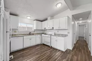 N Waring Rd, Denair, CA 95316 - Photo 20