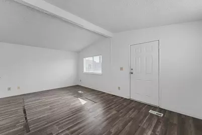 N Waring Road #17, Denair, CA 95316 - Photo 12