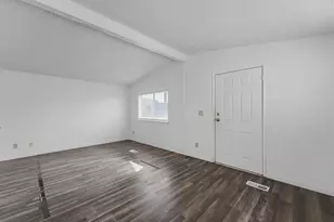 N Waring Rd, Denair, CA 95316 - Photo 12
