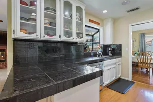 2655 Meadow Lake Dr, Stockton, CA 95207 - Photo 8