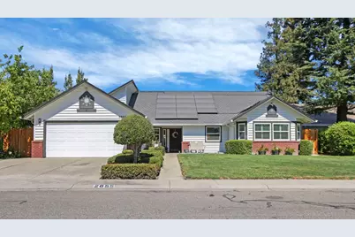 2655 Meadow Lake Drive, Stockton, CA 95207 - Photo 1