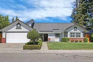 2655 Meadow Lake Dr, Stockton, CA 95207 - Photo 1
