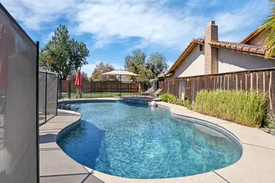 2655 Meadow Lake Drive, Stockton, CA 95207 - Photo 40