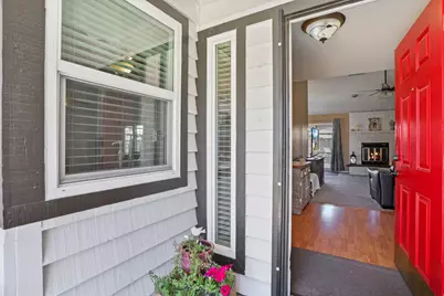 2655 Meadow Lake Drive, Stockton, CA 95207 - Photo 6
