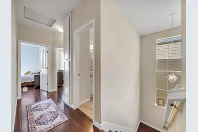 2171 Brandywine Place, Hayward, CA 94542 - Photo 30