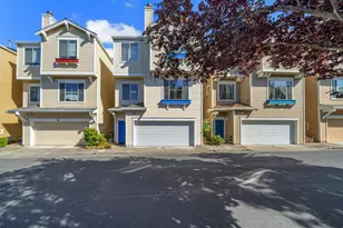 2171 Brandywine Pl, Hayward, CA 94542 - Photo 1