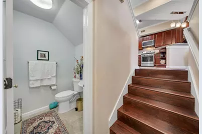 2171 Brandywine Place, Hayward, CA 94542 - Photo 10