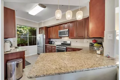2171 Brandywine Place, Hayward, CA 94542 - Photo 16