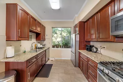 2171 Brandywine Place, Hayward, CA 94542 - Photo 20
