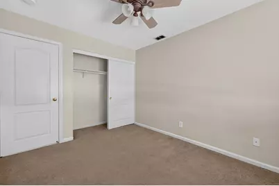3201 Claudine Court, Elk Grove, CA 95757 - Photo 22