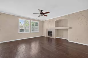 3201 Claudine Ct, Elk Grove, CA 95757 - Photo 8