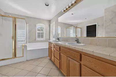 3201 Claudine Court, Elk Grove, CA 95757 - Photo 26