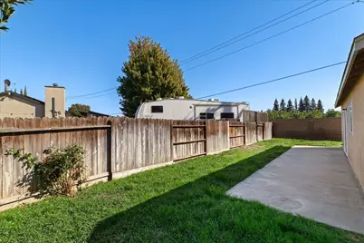 597 Magg Avenue, Oakdale, CA 95361 - Photo 38