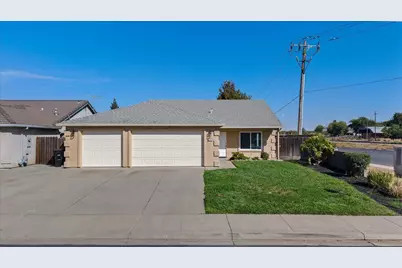 597 Magg Avenue, Oakdale, CA 95361 - Photo 2