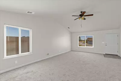 597 Magg Avenue, Oakdale, CA 95361 - Photo 8
