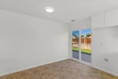 597 Magg Avenue, Oakdale, CA 95361 - Photo 16
