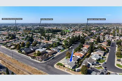 597 Magg Avenue, Oakdale, CA 95361 - Photo 40