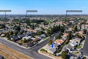 597 Magg Ave, Oakdale, CA 95361 - Photo 40