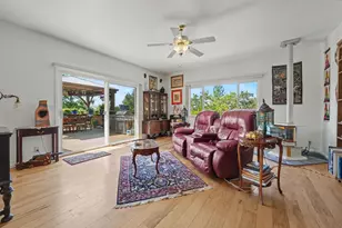 14020 Bowman Rd, Pine Grove, CA 95665 - Photo 32