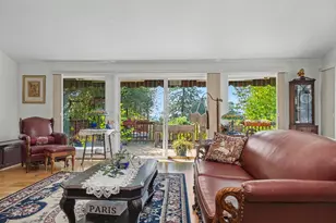 14020 Bowman Rd, Pine Grove, CA 95665 - Photo 26