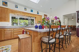 14020 Bowman Rd, Pine Grove, CA 95665 - Photo 16