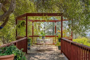 14020 Bowman Rd, Pine Grove, CA 95665 - Photo 74