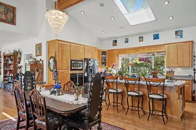 14020 Bowman Road, Pine Grove, CA 95665 - Photo 18