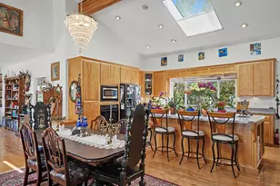 14020 Bowman Rd, Pine Grove, CA 95665 - Photo 18
