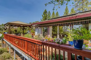 14020 Bowman Rd, Pine Grove, CA 95665 - Photo 76