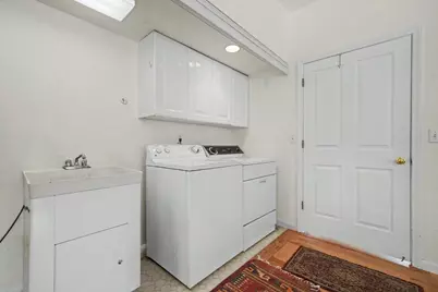 14020 Bowman Road, Pine Grove, CA 95665 - Photo 50