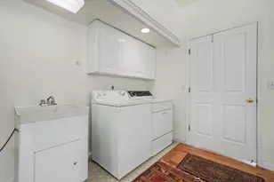 14020 Bowman Rd, Pine Grove, CA 95665 - Photo 50
