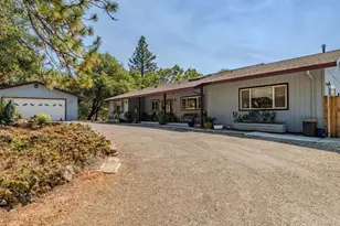 14020 Bowman Rd, Pine Grove, CA 95665 - Photo 8