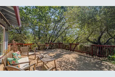 14020 Bowman Road, Pine Grove, CA 95665 - Photo 72