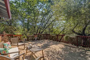 14020 Bowman Rd, Pine Grove, CA 95665 - Photo 72