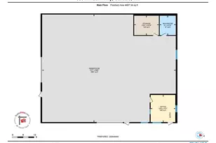 533 Hi Tech Pkwy, Oakdale, CA 95361 - Photo 42