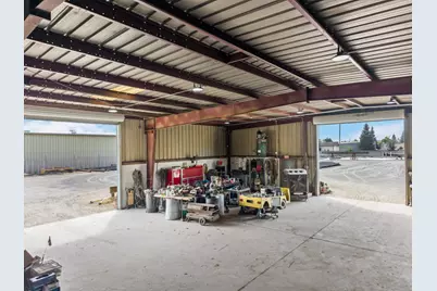 533 Hi Tech Parkway, Oakdale, CA 95361 - Photo 22